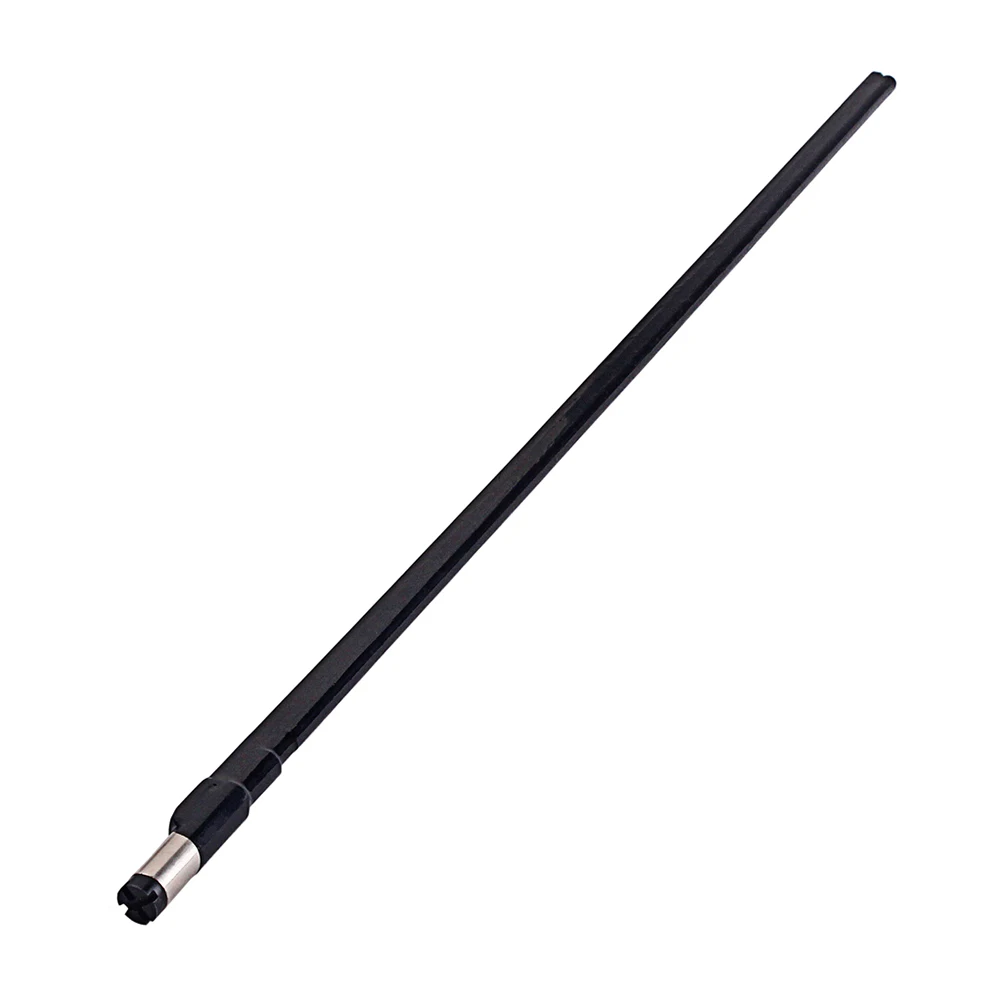 

Truss Rod Steel Truss Rod Steel Truss Rod for Guitar Truss Rod Steel Truss Rod