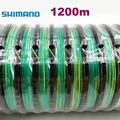 1200meters