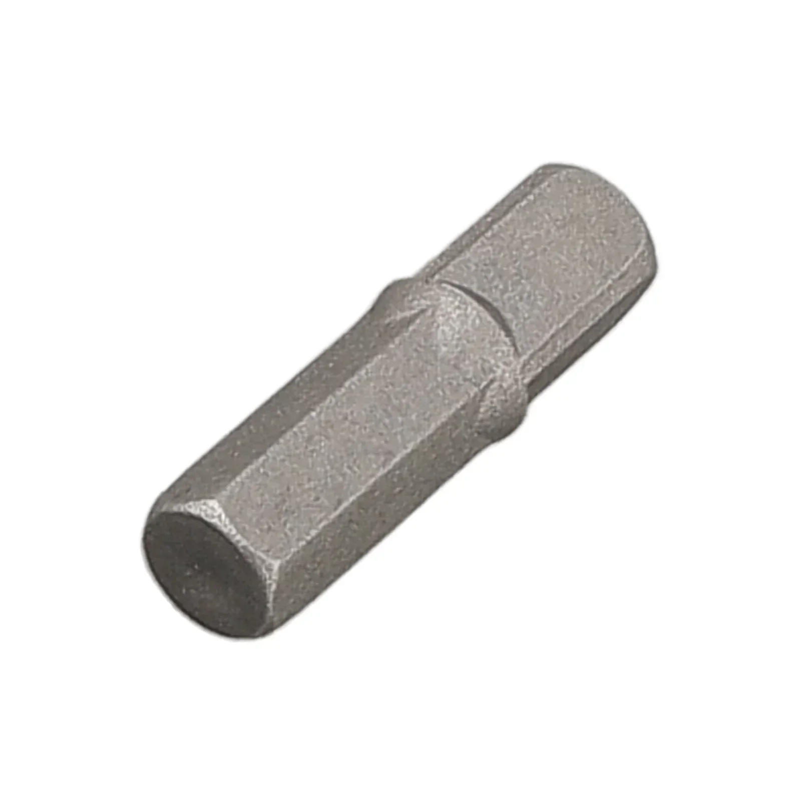 

1pc 4pcs 1/4" Drill Socket Adapter For Impact Driver Hex Shank To Square Socket Drill Bits Bar Extension Drill Bits 1/4" Bit Set