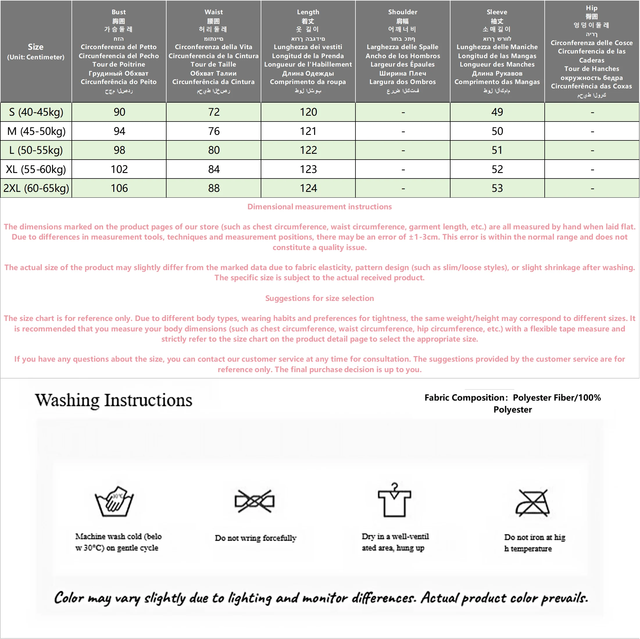 Autumn French Crochet Lace Prom Party Dress Women's O Neck Long Sleeve Embroidery Flower Hollow Out A-Line Long Robe Elegant