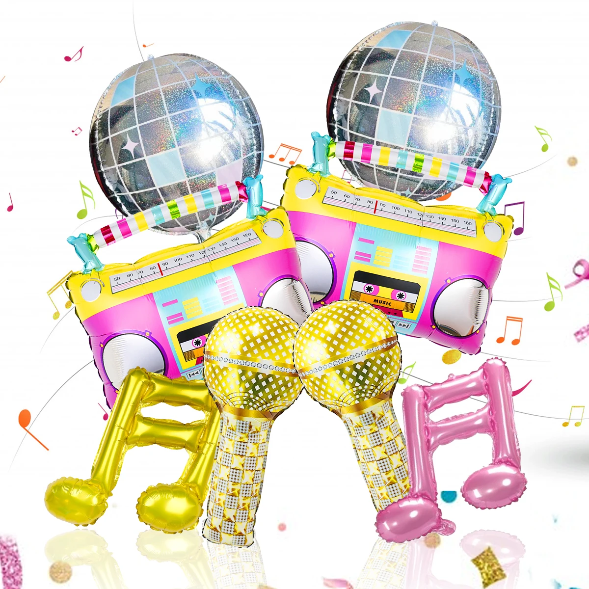 yZ[z8  80 N 90 NドWI}CNA~tBo[ 4D fBXR{[_uge[}ap[eB[̑