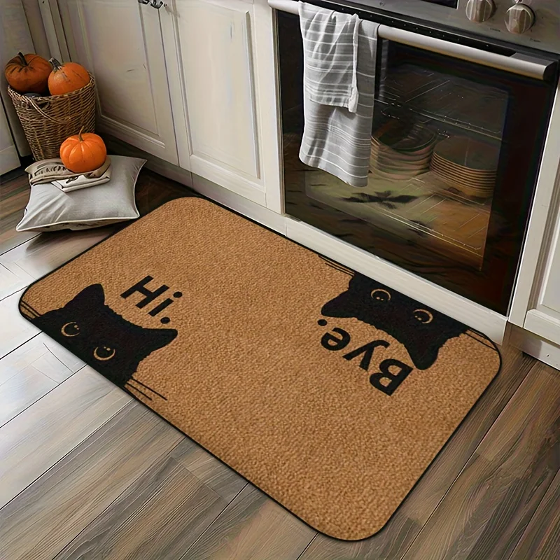 Thumbnail 4 - #83 Best Cat Doors to Buy In 2026