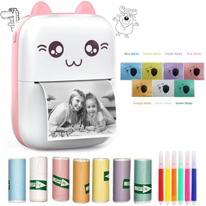 12ベストセールスミニプリント-12