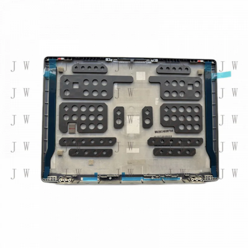 

Новый верхний корпус (крышка) для DELL Pro 13 Premium (PA13250) 0N7YXV