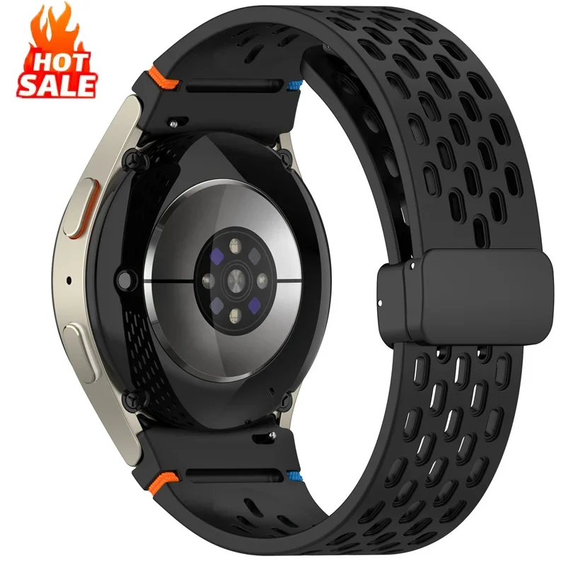 Original Silicone B… - image