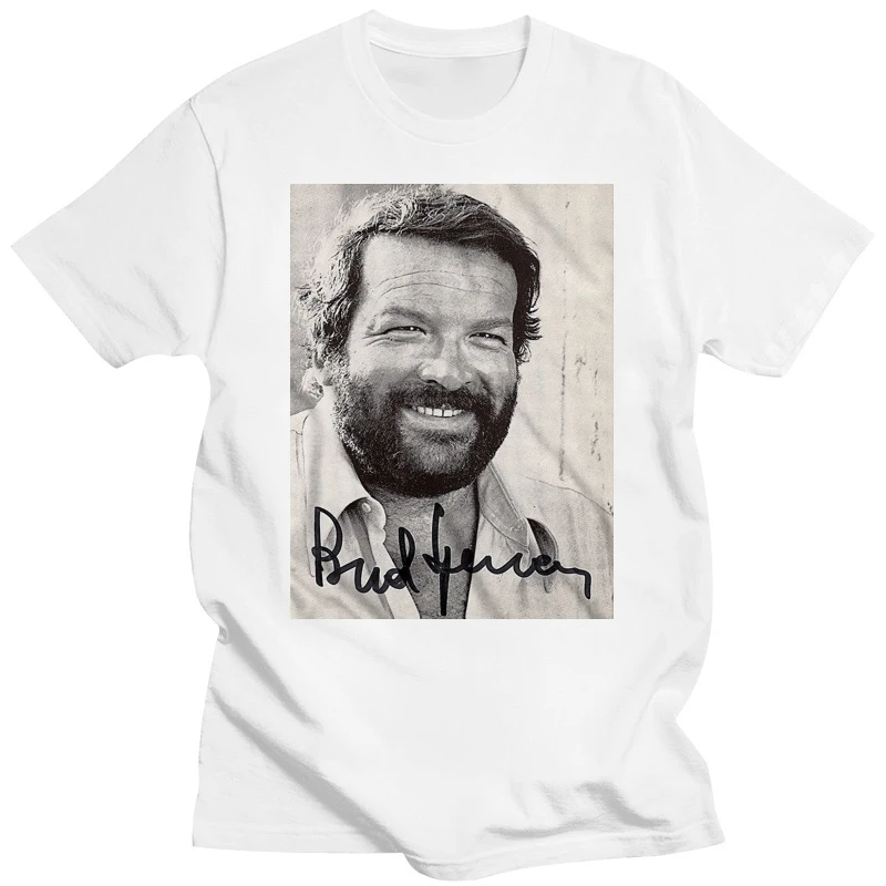 

Футболка Мужская/женская с коротким рукавом, круглым вырезом, 100% хлопок