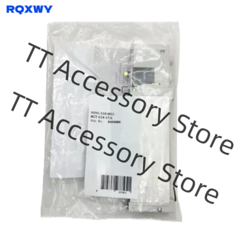 original-574440-vuvg-l18-p53c-zt-g14-1p3574370-vuvg-l14-t32h-mt-g18-1p38004880-vuvg-s18-m52-mzt-g14-1t1l