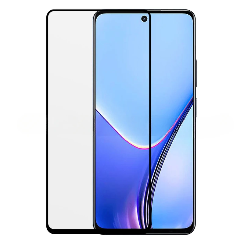 For Vivo V30 Lite S… - image