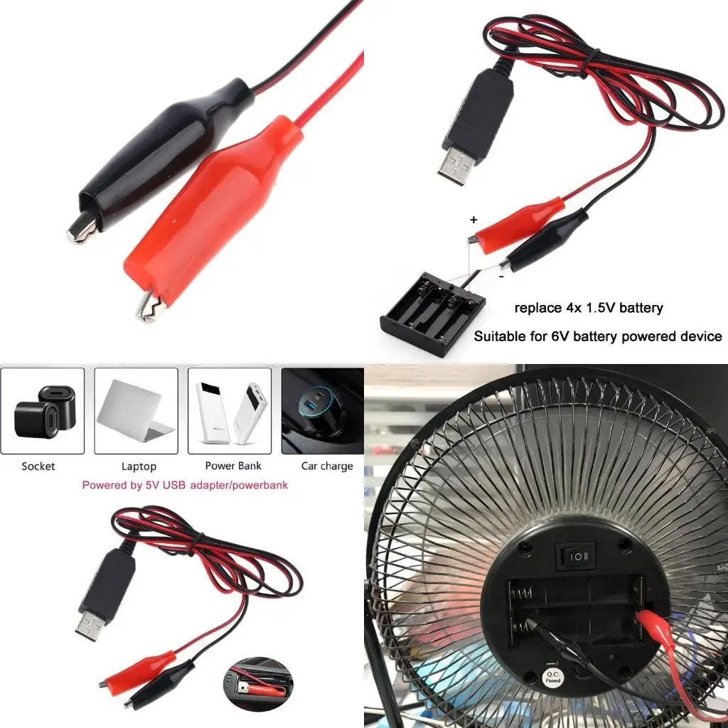 M5TD Aa LR6 Aaa LR0…