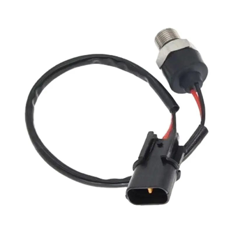 

X39A-Speed Sensor For Elantra, Langdong Ix35 For Kia K3, K5- Part Numbers 33136-42100 3313642100 Vehicle