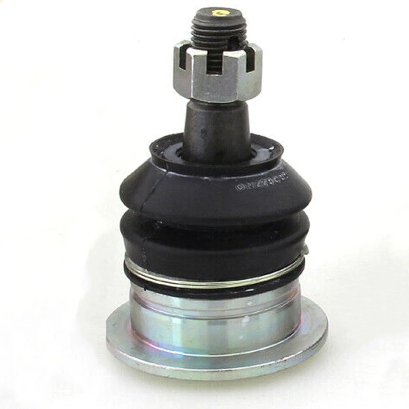 Новый верхний шаровой шарнир ASSY FR для 04-16 TOYOT-A HILU-X VIGO CHAMP MK6 LAN15 LAN35