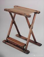 Baofeng 6 x AA Battery Case UV-5R Walkie Talkie Batteries Power Shell Portable Radio Backup Power for UV 5R UV-5RE UV-5RA Cover