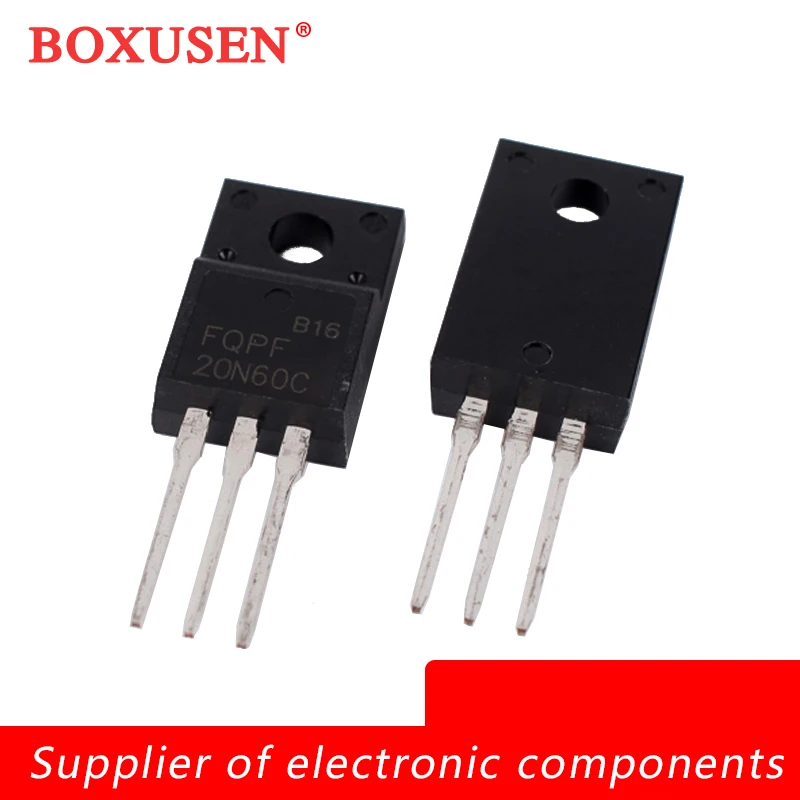 10PCS FQPF10N60C FQPF11N50CF 11N90 FQPF12N60C FQPF2N60C FQPF4N60C FQPF5N60C 5N80C FQPF6N60C 6N80C FQPF7N80C FQPF8N60C FQPF9N50C