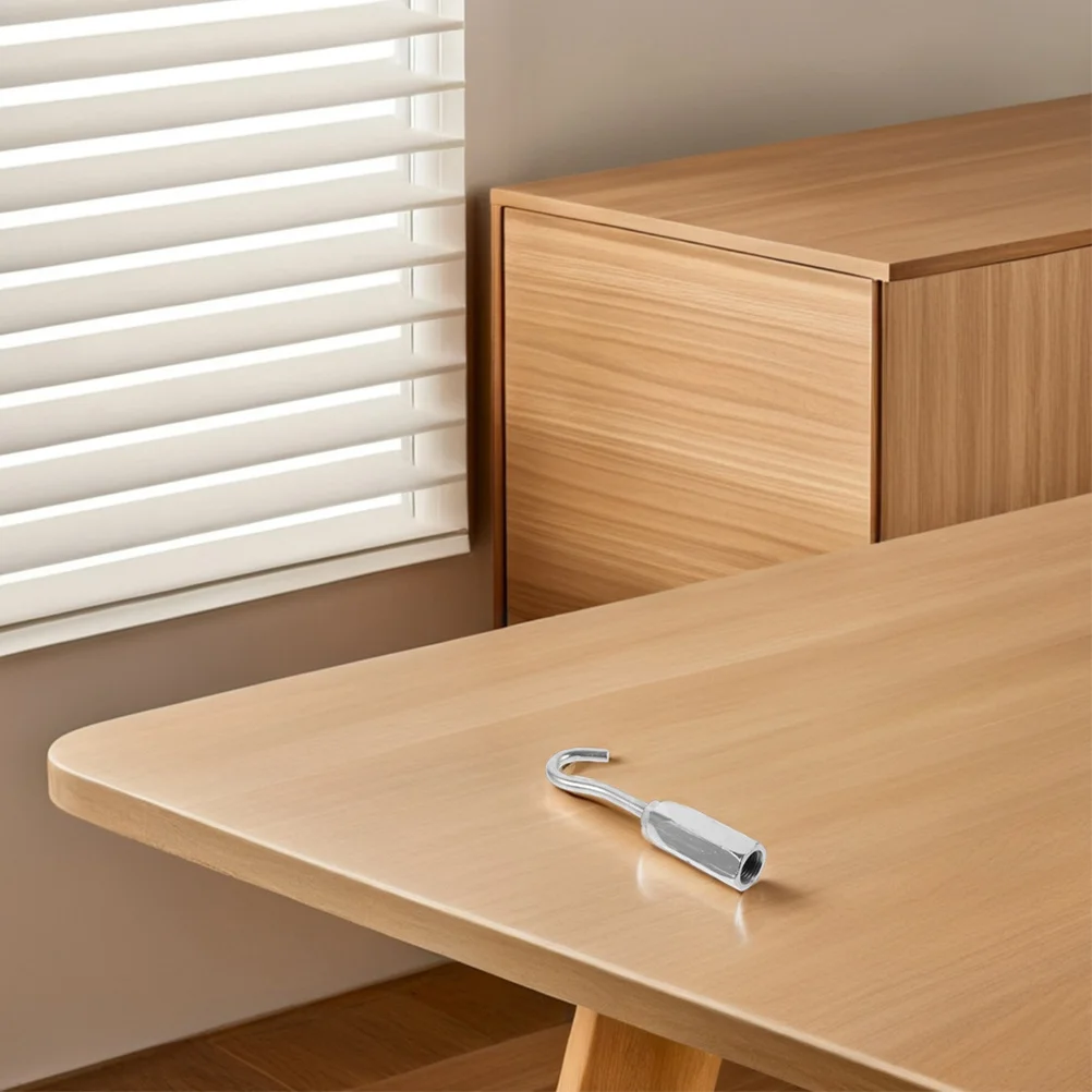 

2Pcs Small Auto Dent Remover Metal Dent Puller Tool for Vehicle Body Repair Easy Fix for Dents and Dings