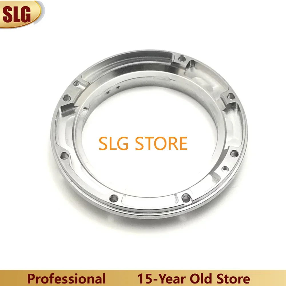 

New 600 mm f4 Metal Lens Bayonet Mount Ring Repair Part for Sony FE 600mm f/4 GM OSS (SEL600F40GM) Lens Camera repair part