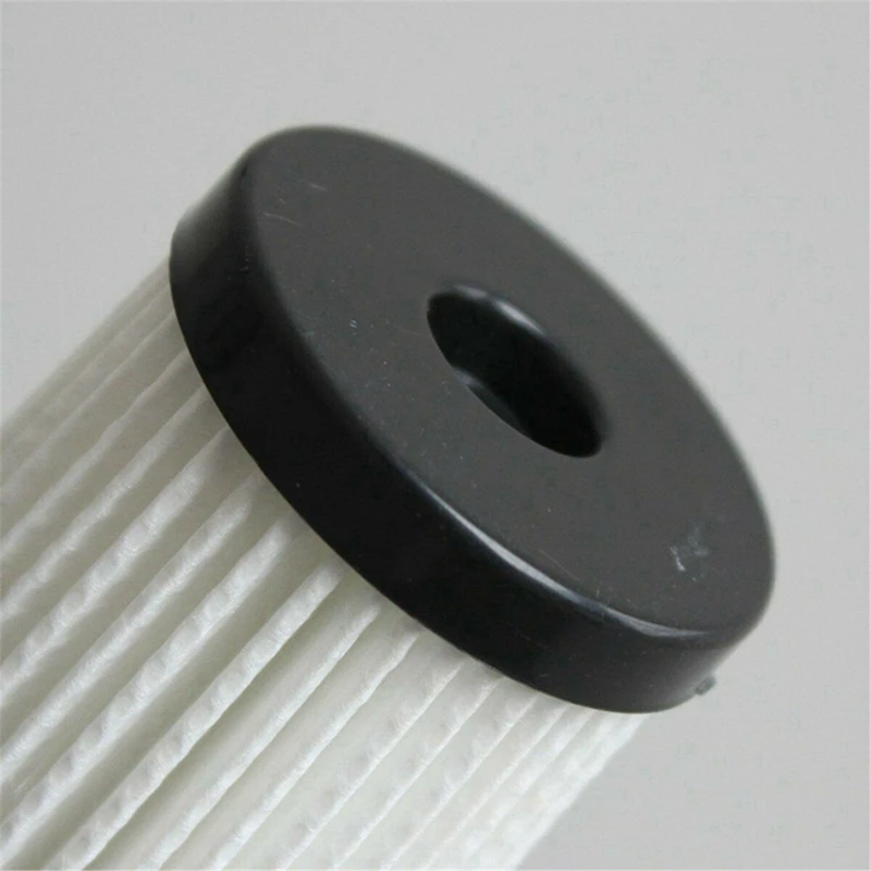 M14K-9Pcs Картриджный фильтр, подходящий для замены пылесоса Karcher VC4I