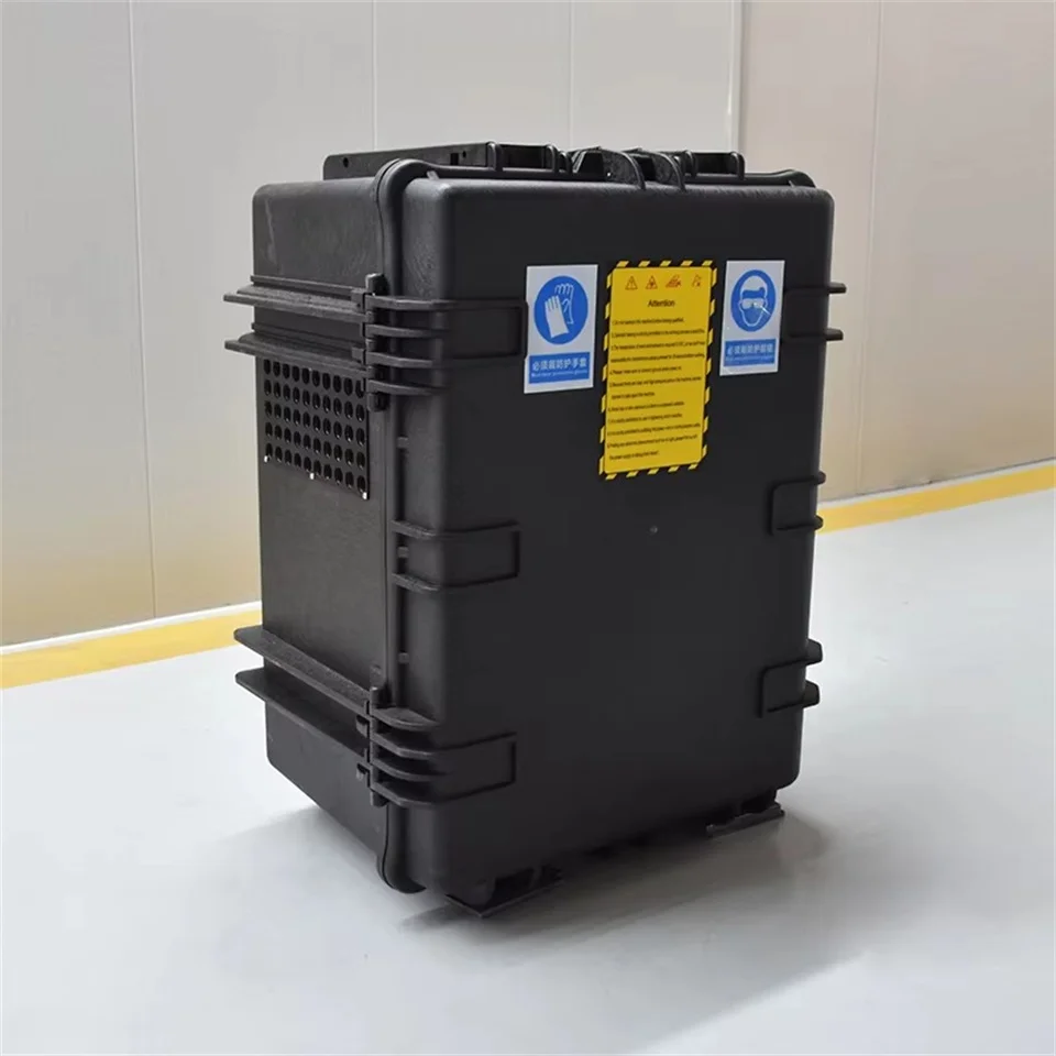 Pulse 2 Years Warranty 200w 300w 500w 1000w JPT Pulse Laser Cleaning Machine Metal Stone Wood Rust Paint Removal Handheld