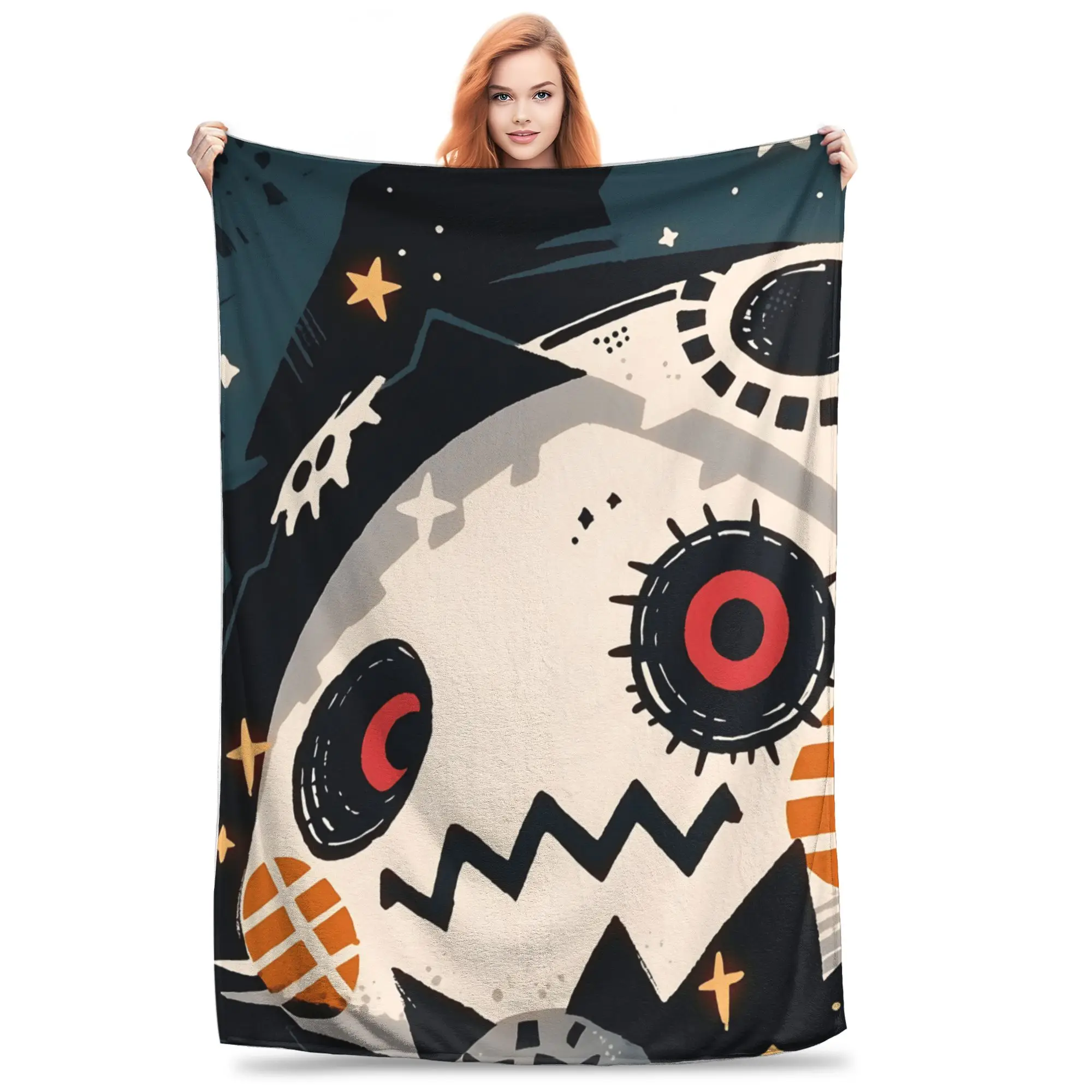 1-unidade-de-decoracao-para-casa-com-tema-pokemon-personagem-mimikyu-242-ideal-para-decorar-quartos-cobertores-de-inverno-para-adultos-roupa-de-cama-decoracao-de-interiores-sofa-e-para-usar-nos-joelhos