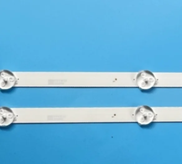 2Pcs Led Backlight …