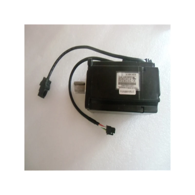 

Original Cheap Servo Motor Drive SGMP-08V314S