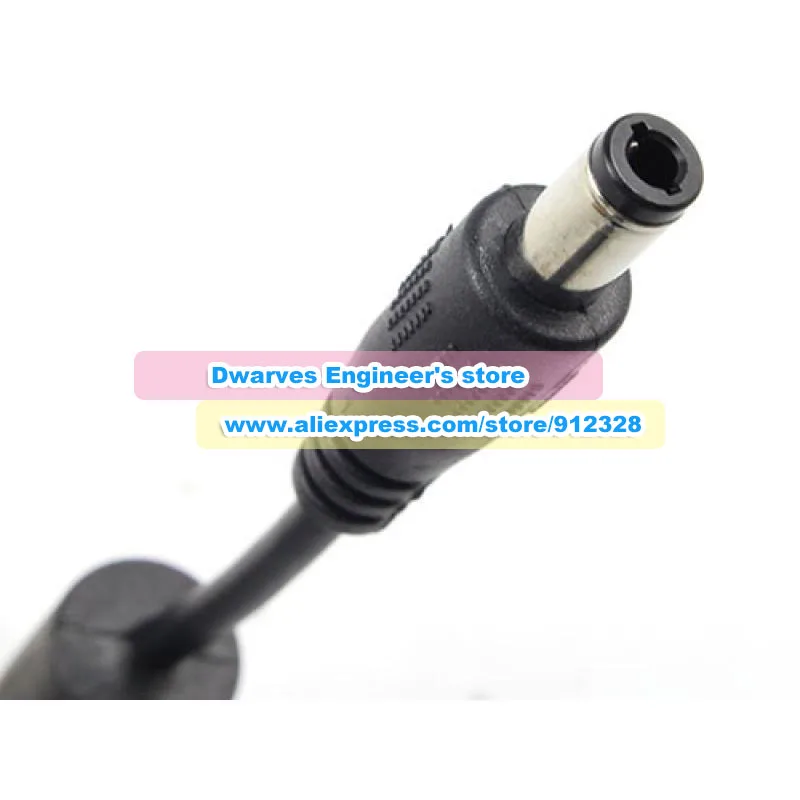 Genuine AOC ADPC2045 AC Adapter 20V 2.25A 45W for PHILIPS 278E8Q AG322FCX 278E8QJAB 272M8 OPTIX G27C6P 242B9T/75 242B8T/27 G27CA