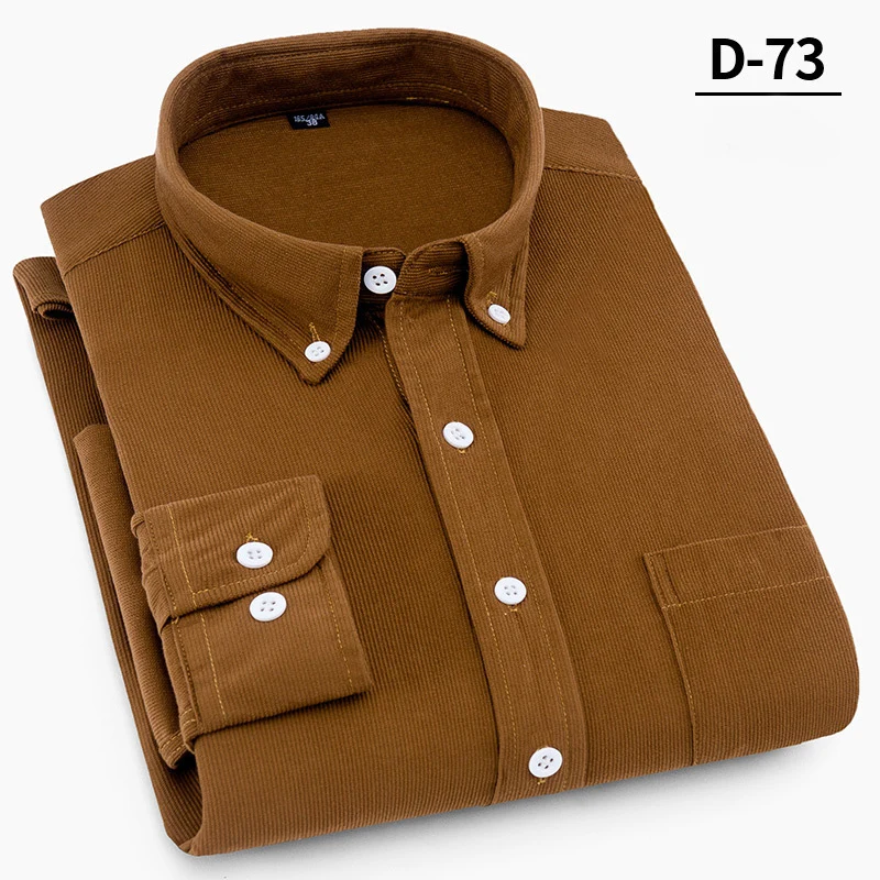 D-73