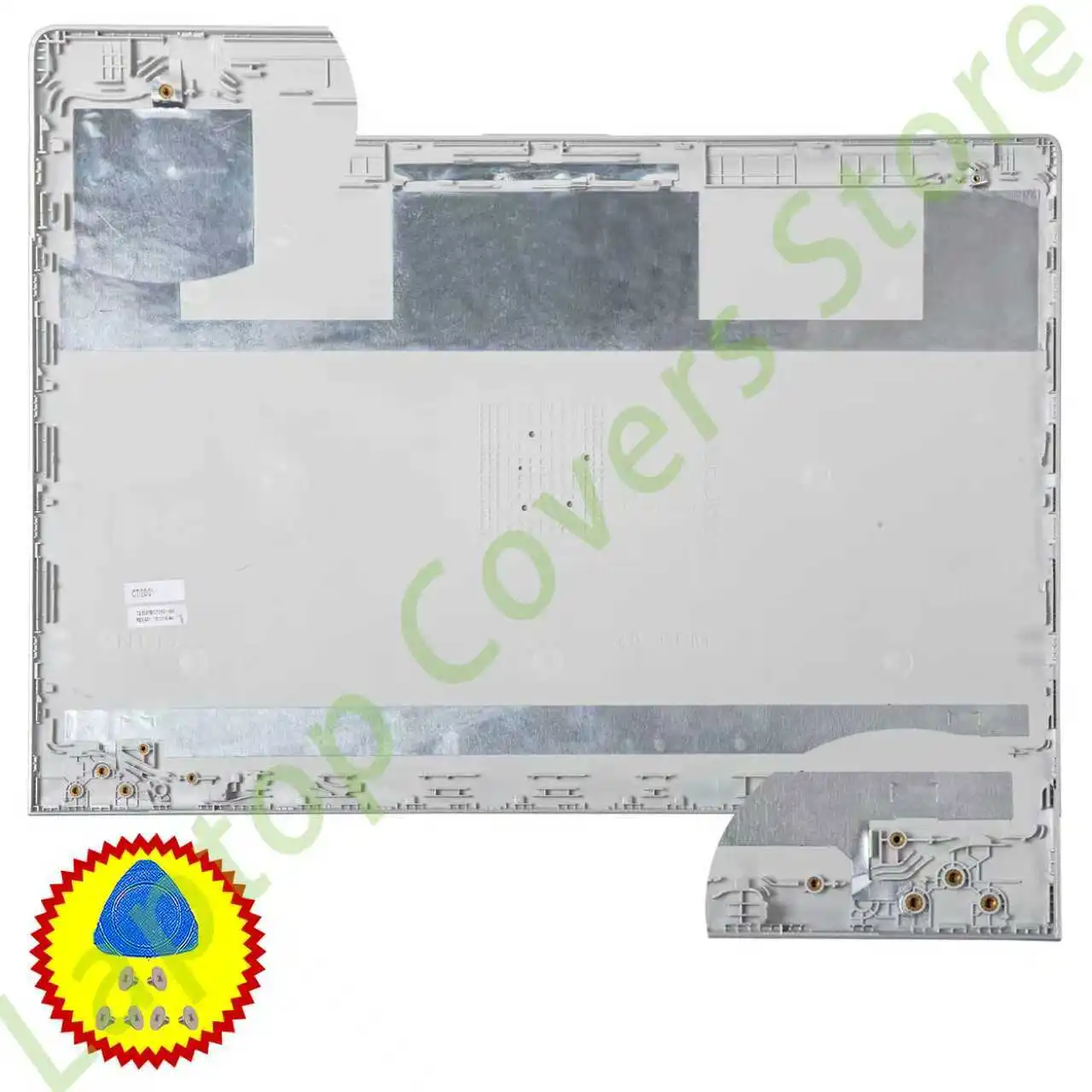 5PCS For Probook 65… - image