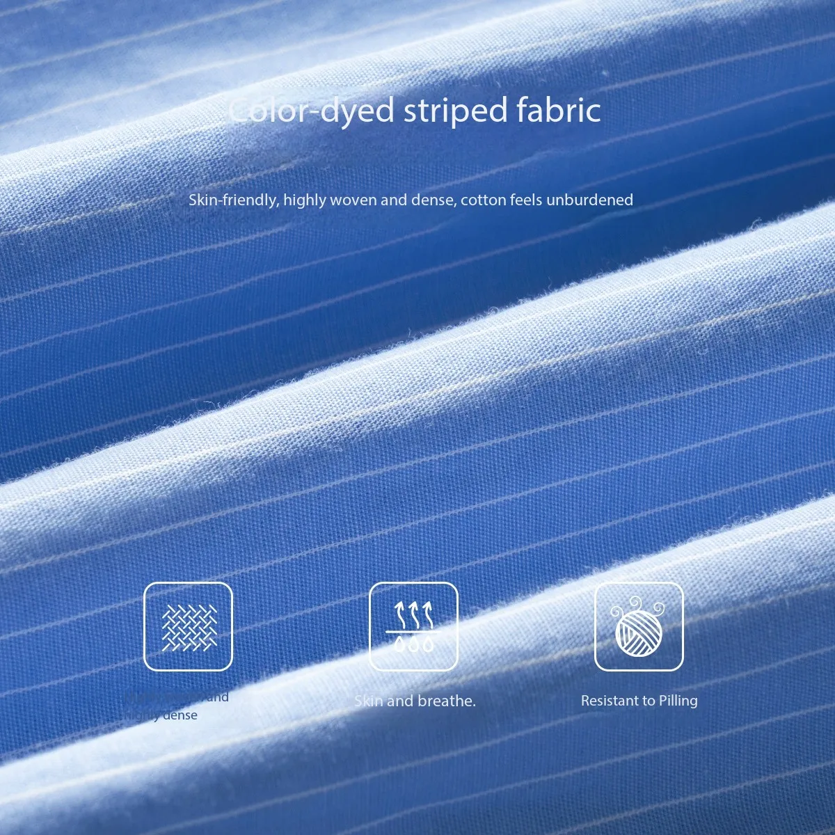 OLrain قمصان طويلة الأكمام 2025 الخريف جديد مخطط بدوره إلى أسفل الرقبة تصميم بلوزة المرأة فضفاضة تناسب بلوزات الإناث غير رسمية N57CC96381 #6