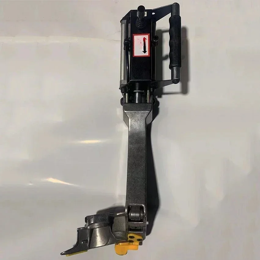 

Auto Tyre Bead Breaker Changer Tire Leverless Demount Machine Automatic Bird Head Tire Repair Machine Auxiliary Assistant Arm