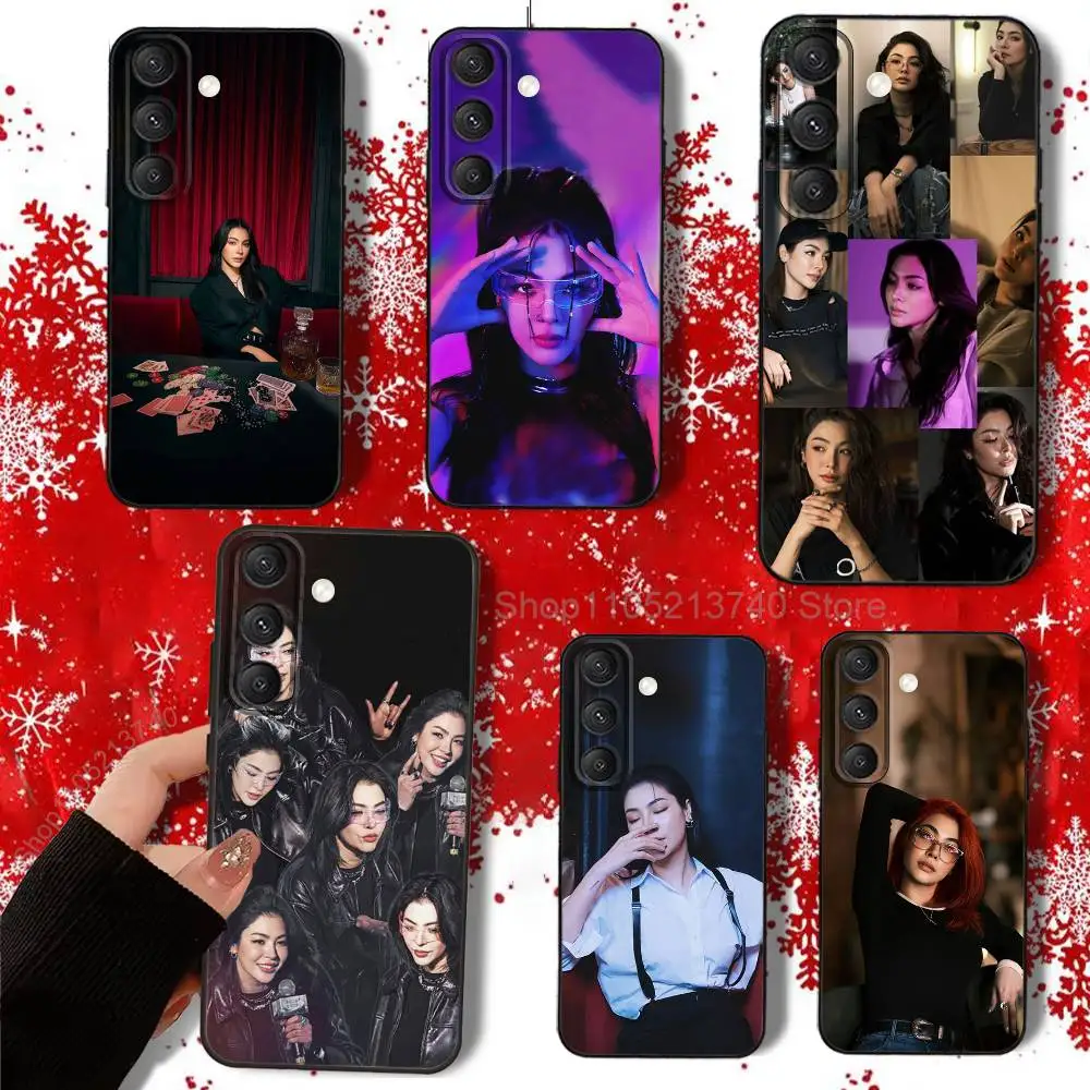 Faye-Es P-Perayas M… - image