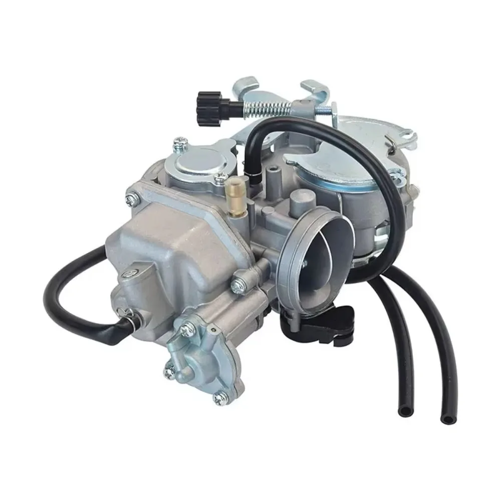 For Honda XL250R XL250S XR250R CRF230F 30mm Motorcycle Carb Carburetor