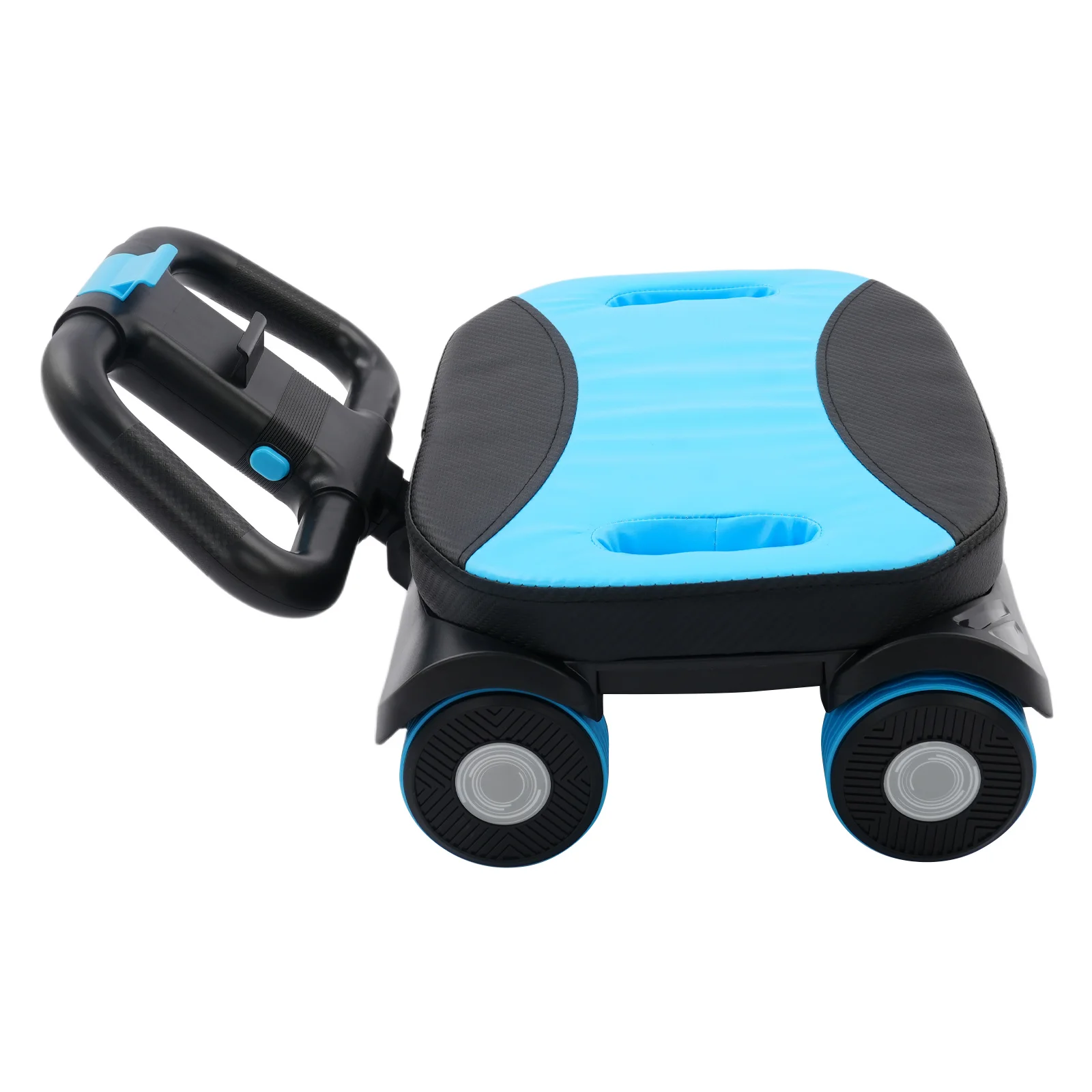 

Ролик для пресса AB Roller Wheel, четырехколесный, с поддержкой для локтей, нагрузка до 150 кг, тренажер для укрепления мышц кора с держателем для телефона для домашнего спортзала