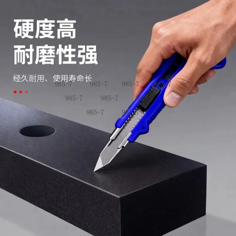 Granite Straight Edge Leveling Gauge ,parallel RulerClass High Precision