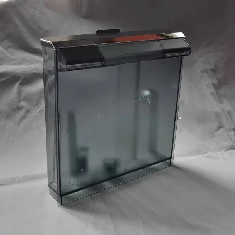 For  EC9335 semi-automatic coffee machine EC9355 accessories water container coffee machine water tank