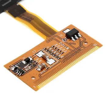 8 best sales Pantalla LCD del coche - №6