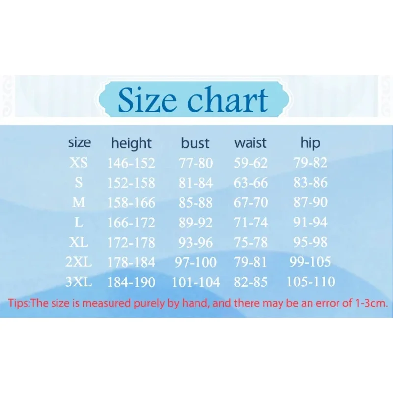 Bear's Den Genshin Impact Yelan Ningguang Pizzahut คอสเพลย์เครื่องแต่งกาย Carnival ชุดวิกผมอะนิเมะฮาโลวีนเครื่องแต่งกายผู้หญิงใหม่ 2025