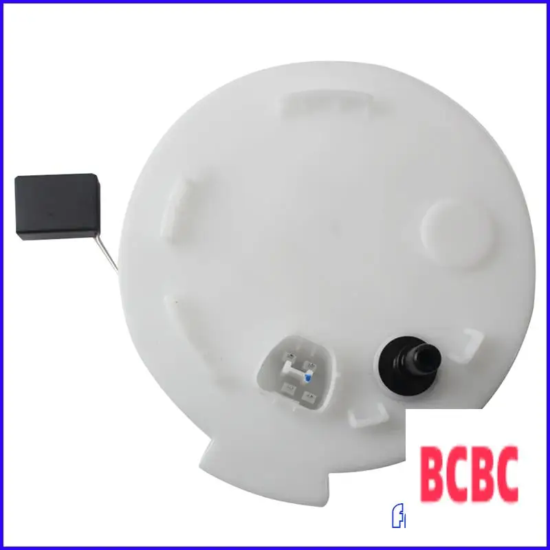 

BB-Fuel Pump Assemblies DG939H307AE DG93-9H307-AE DG93-9H307-De DG939H307DE For Ford Mondeo/Single Tube 1.5T 13