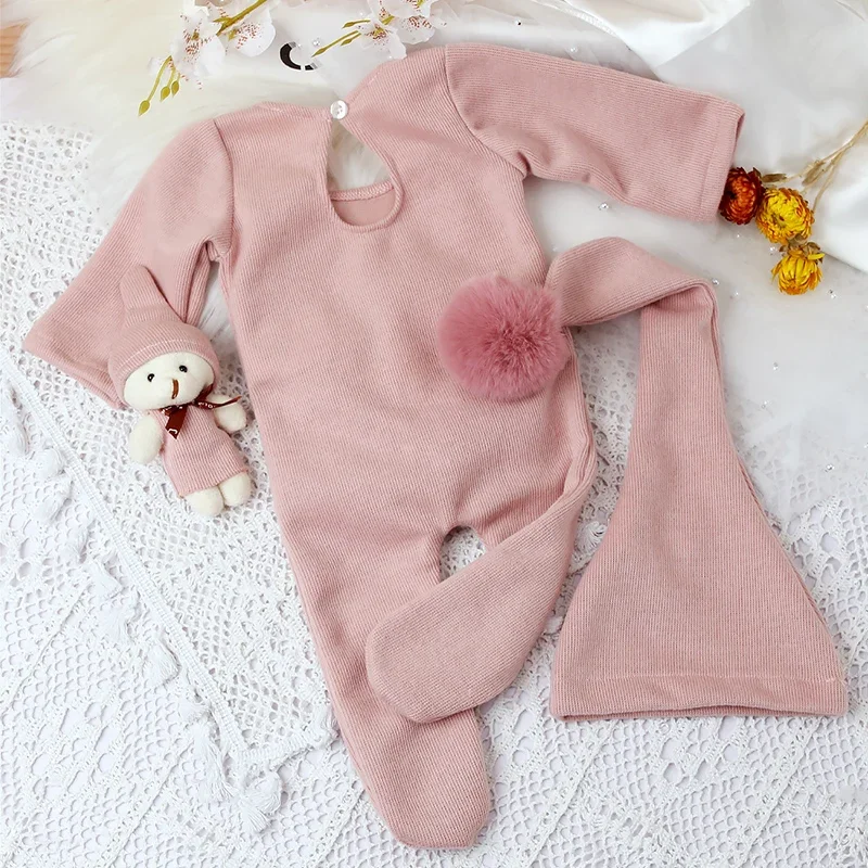 Thumbnail 3 - #48 Baby Clothing Accessories Comparison Guide