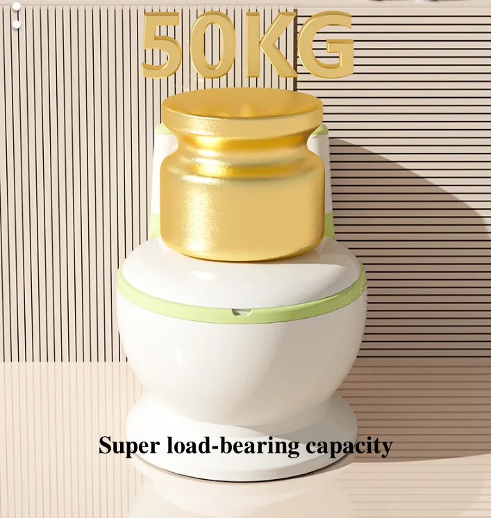 Longstar الطفل المنزل المرحاض الطفل الأطفال أطفال المرحاض الأولاد الطفل قعادة المحمولة بيديت الإناث المرحاض المصنع مباشرة