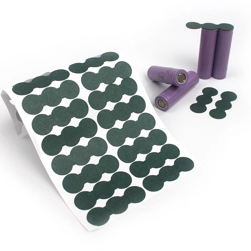 1S 6S 18650 21700 2… - image