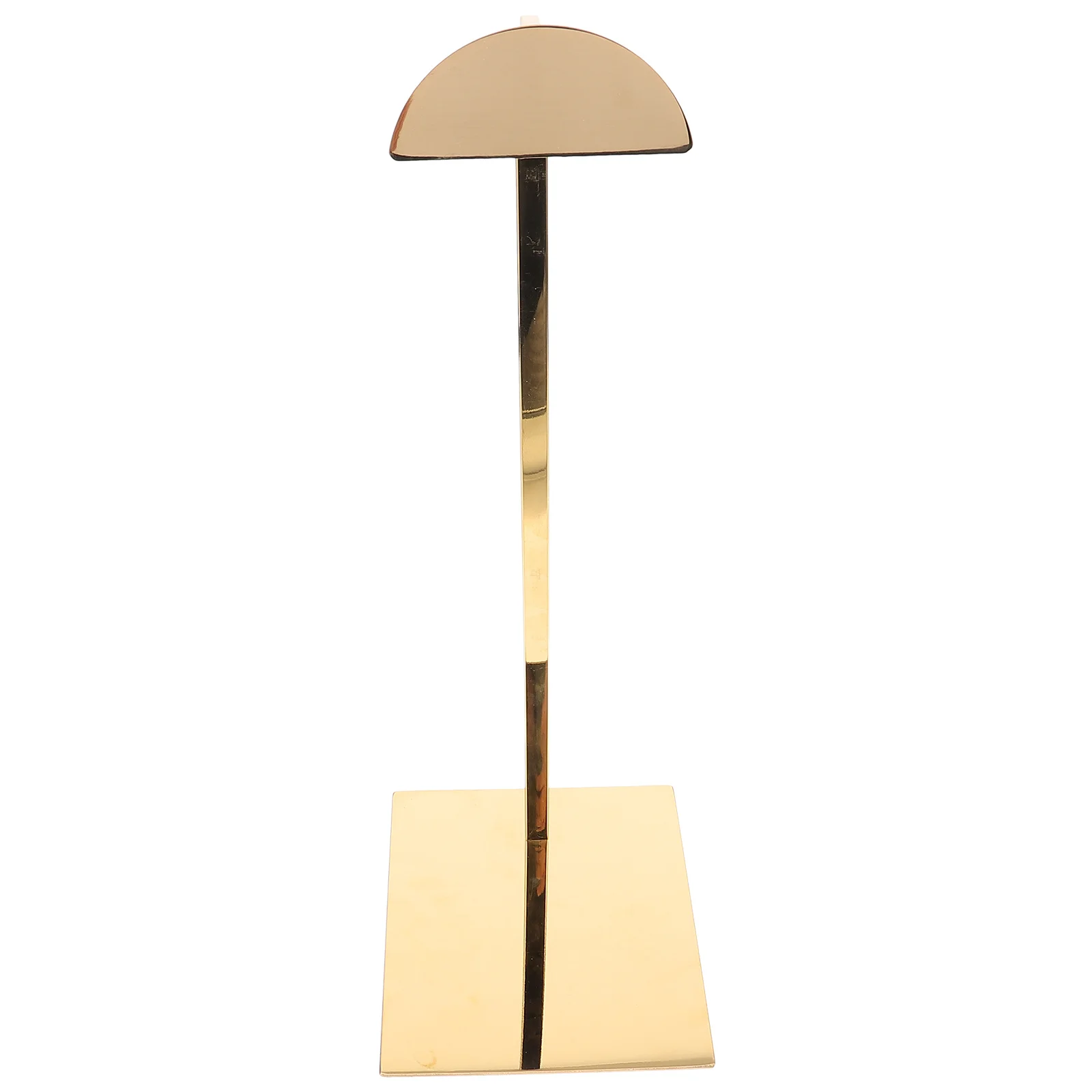 

Stainless Steel Purse Hanger Handbag Organizer Closet Rack Bag Display Stand Organizer Purse Hangers Bag Hanging Rack