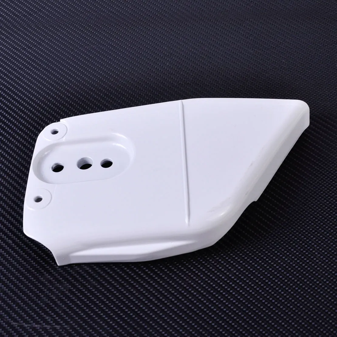 Letaosk Roda Dentada Capa de Embreagem Adequada para Stihl 024 026 038 039 044 046 064 066 Ms440 Ms460 Ms650 Ms660