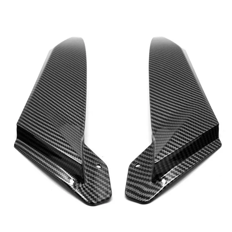 #74U (carbon fiber pattern)Gas Tank Side Trim Fairing Carbon Fiber Finish for Yamaha YZF R1,Automotive Parts & Accessories