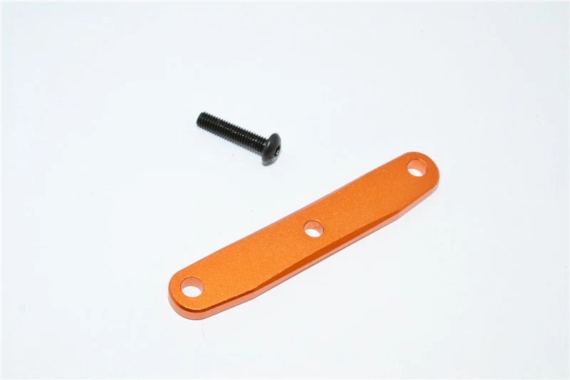 Gpm Traxxas 1:7 XO-… - image