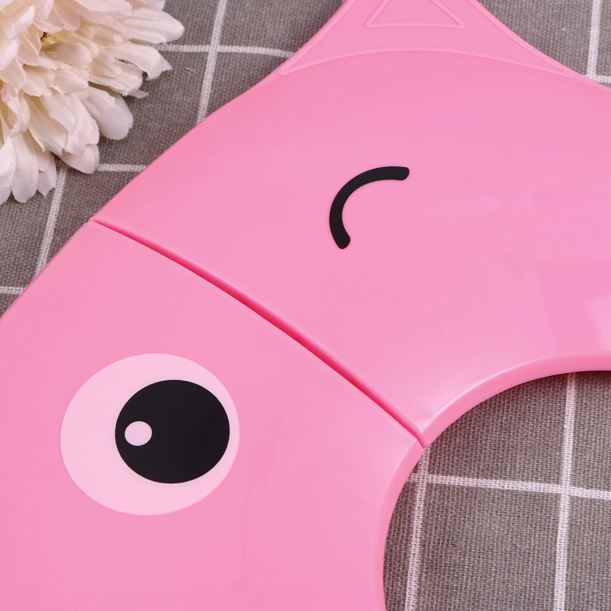 

Подушка для сиденья унитаза, зимний чехол для сиденья унитаза, домашний чехол для сиденья унитаза, складной чехол для сиденья унитаза, складной чехол для сиденья унитаза