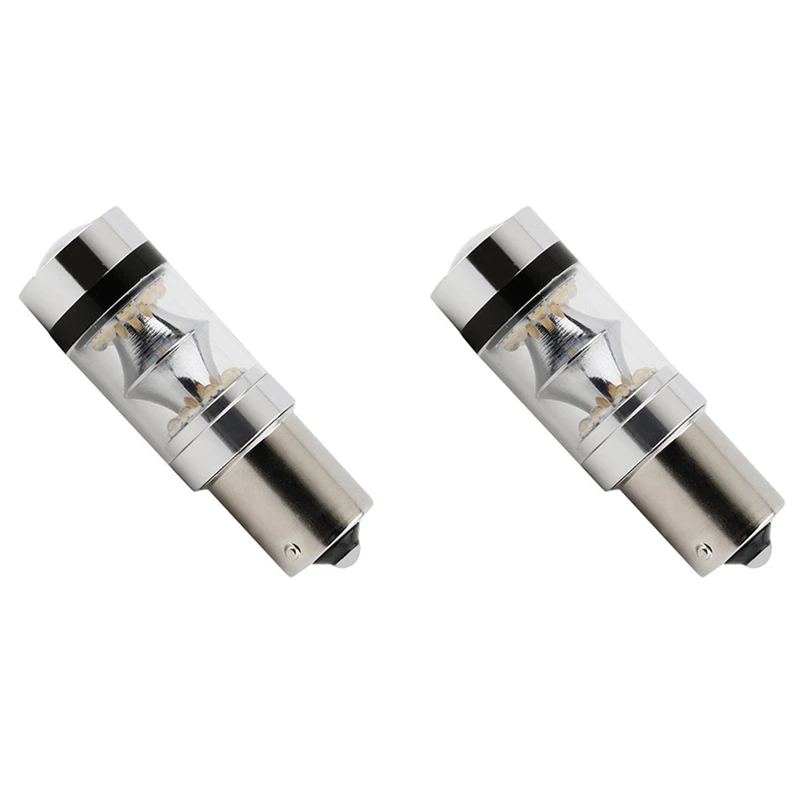2X Super Bright 100… - image
