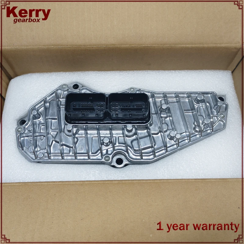 DPS6 6dct250 Transmission Control Unit TCU TCM for RENAULT MEGANE Cabriolet(AE) 1.5 CLIO hatchback 1.6 1.2 CAPTUR hatchback 1.2
