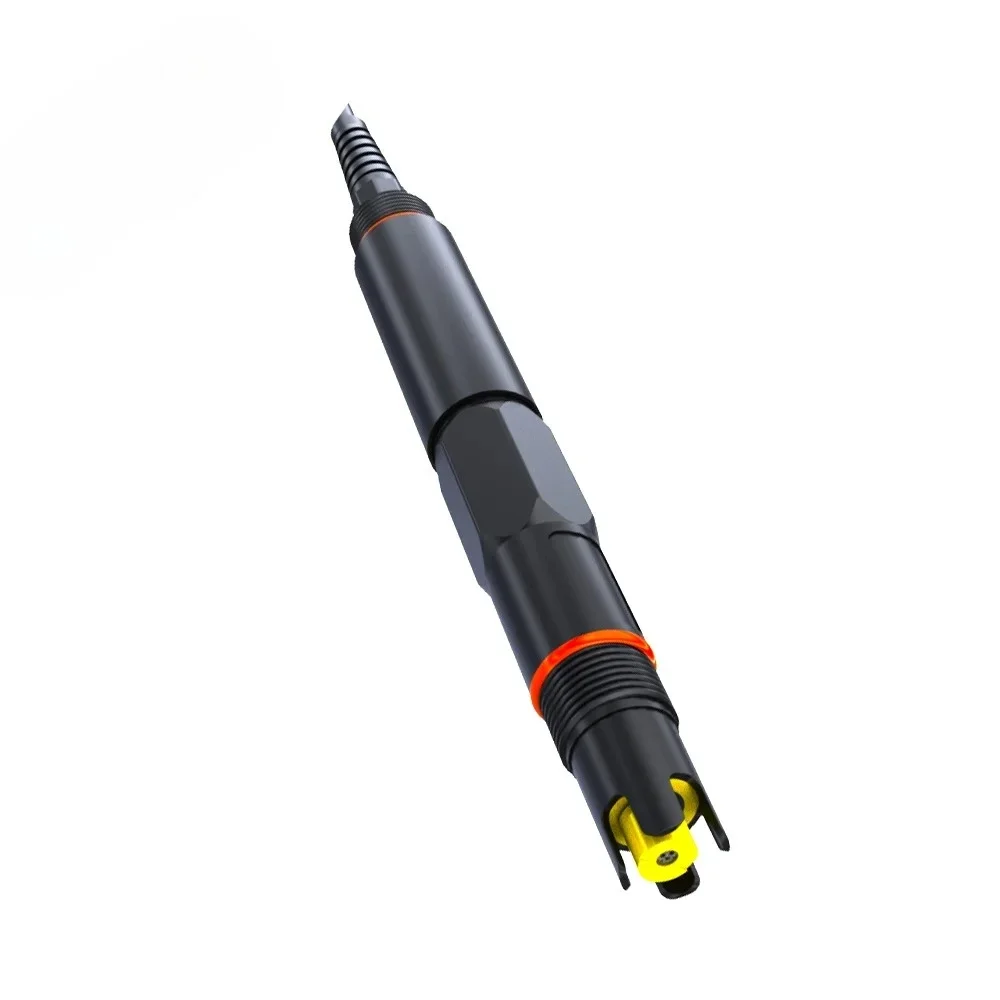 Online NO2- Nitrite Ion Sensor