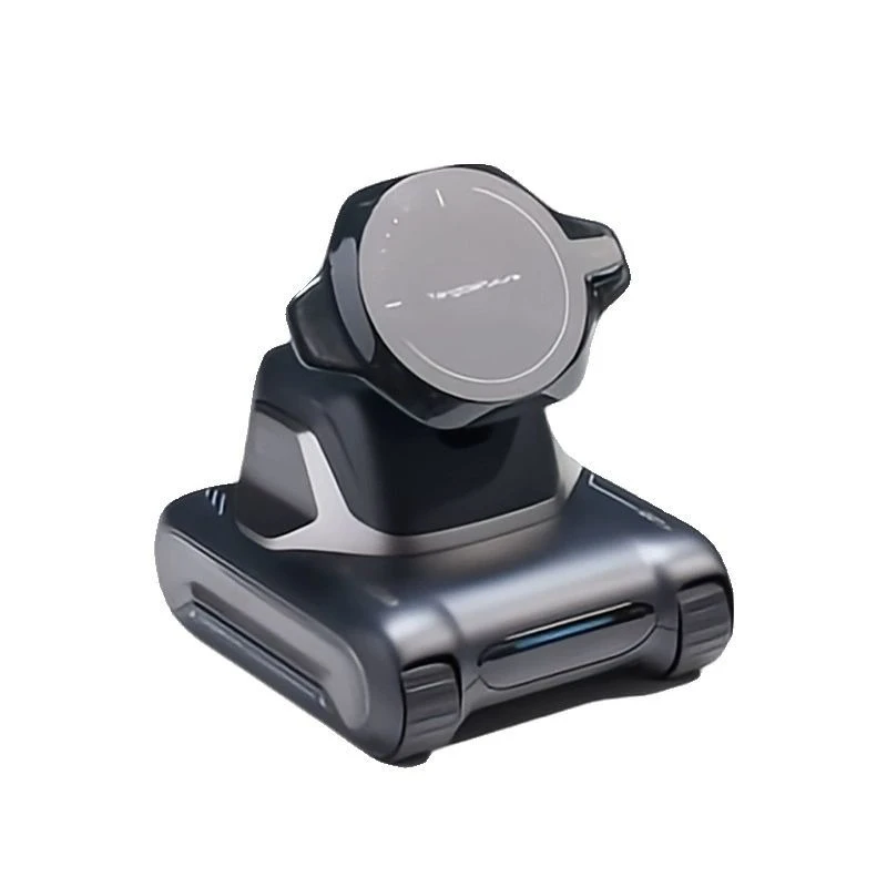 Intelligenter Desktop-Roboter, KI-Assistent, Geste, interaktives Sprachgespräch