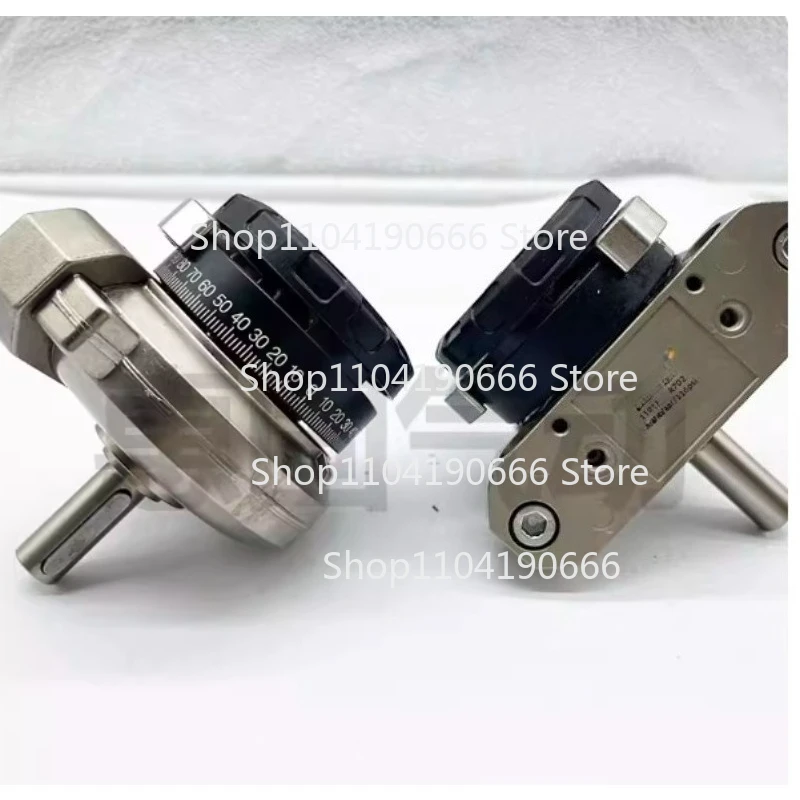 DSR-32-180-P DSR-12-180-P 11909 DSR-40-180-P 13467 DSR-32-180-P-SA DSR-25-180-P  vane oscillating cylinder
